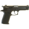 USED STAR 30M PISTOL 9MM 15RD MAG VERY GOOD COND.