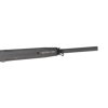 Pre-Owned Heckler & Koch 911 7.62x51 Rifle in Excellent Condition