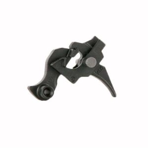 Alg Defense Akt-el Enhanced With Lightning Bow Trigger