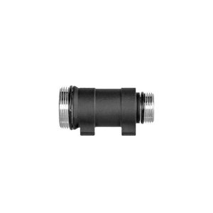 Arisaka Defense 18350 Series Scout Light Body for Surefire M600DF Weaponlight (Anodized)