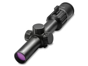 Burris RT-6 1-6x24mm Rifle Scope