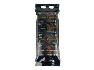Ammo Deals of the Day 139 Federal Gold Medal 308 Winchester 175 Grain SMK Battle Pack - Up To 75 Years Shelf Life! (80 Rounds)