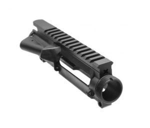 NBS AR-15 Stripped Upper