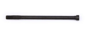 Riley Defense AK-47 Pistol Grip Screw
