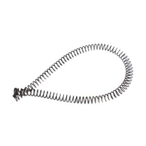 AK-47/74 Recoil Spring - USA mfg.