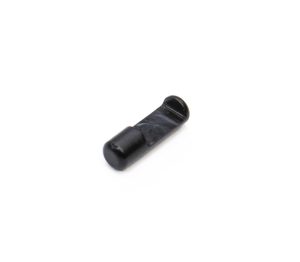 AK-47/74 Front Sight Muzzle Detent - USA Mfg.