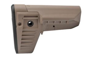 Bravo Company USA BCM Gunfighter AR-15 Stock Mod 1FDE