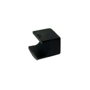 Ergo Gapper for AR-15 Trigger Guards