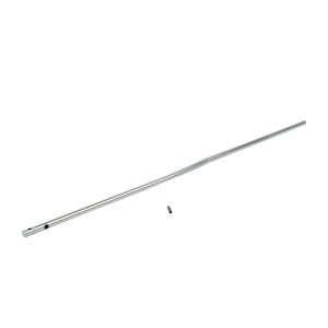 TacFire Gas Tube Stainless Mid-Length for AR-15