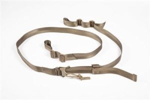 Viking Tactics VTAC Original Sling Coyote Brown Two-Point