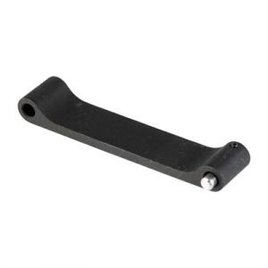 BRN AR-15 TRIGGER GUARD ASSEMBLY, 5.56MM 078000527