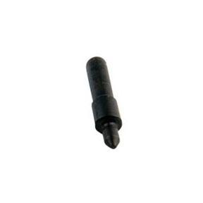 SLIDE STOP PLUNGER FOR 1911, BLUED, 1 PACK 100000992