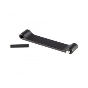 Sons of Liberty AR-15 Trigger Guard Assembly