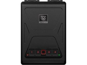 Vaultek Barikade Sub Compact Pistol Safe - 764617