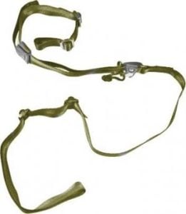 Viking Tactics Sling, Coyote, VTAC-MK1-CT