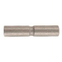 1911 Ss Mainspring Housing Pin