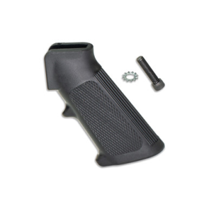 AR-15 Pistol Grip; Hex Bolt; Washer Kit