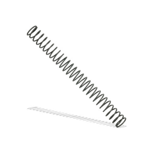 AR-15 CARBINE BUFFER SPRING