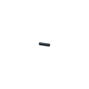 LR-308 BOLT CARRIER GROUP (BCG) EXTRACTOR PIN
