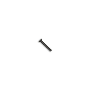 LR-308 BOLT CARRIER GROUP (BCG) FIRING PIN RETAINER