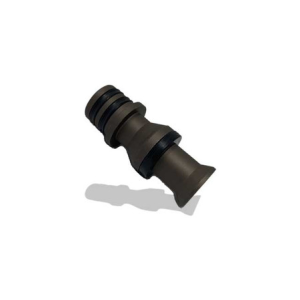 KAK LIGHTWEIGHT BOLT CARRIER EXTENSION