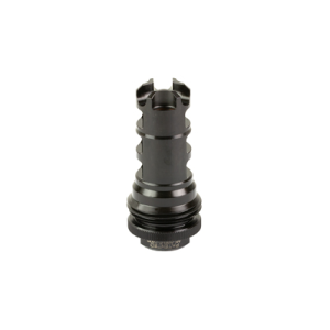 Lantac Drakon Muzzle Brake 762x39 AK M14-1 LH SilencerCO ASR Mount