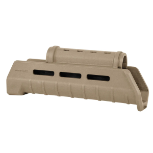 Magpul MAG619-FDE MOE AK Handguard AK-Platform Flat Dark Earth Polymer