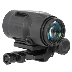 Sig Sauer Juliet3-Micro Magnifier 3x