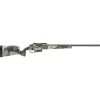 SPRINGFIELD ARMORY WAYPOINT 2020 7MM PRC 24 CRBN EVERGRN 1-3RD