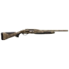 Gun Price Check: Compare Prices Across 30+ Retailers 5