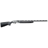 Gun Price Check: Compare Prices Across 30+ Retailers 6
