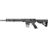 Gun Price Check: Compare Prices Across 30+ Retailers 6