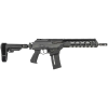 IWI US GAP28SB Galil Ace Gen2 223 Rem,5.56 NATO 13 30+1 SBA3 Pistol Stabilizing Brace Stock
