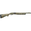 Gun Price Check: Compare Prices Across 30+ Retailers 7