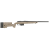 Gun Price Check: Compare Prices Across 30+ Retailers 3