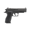 Sig Sauer P226 R Elite 9mm 15+1rd 4.4 Barrel Black Pistol