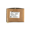 Ammo Deals of the Day 66 Remington UMC 223 Rem 55 Gr FMJ Bulk Pack 1000rd Box