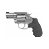 BLEM Colt Cobra .38 Special+P 2 6 Round Stainless Steel Revolver BLEM