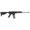 Rock River Arms LAR-15 Rrage 5.56 NATO 16 Rifle