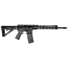 Diamondback DB1718B002 DB15 300 Blackout 30+1 16