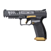 CANIK RIVAL SFX 9MM 5 GREY 10