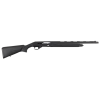 Gun Deals 19 CZ-USA 06377 1012 G2 Full Size 12 Gauge Semi-Auto 3 4+1 20 Matte Black Steel Vent Rib Barrel, Matte Black Stainless Steel Drilled & Tapped Receiver, Fixed Black Synthetic Stock, Right Hand