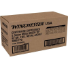 Ammo Deals of the Day 178 Winchester 5.56MM M855 62GR FMJ 1000 round case