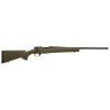 M1500 HOGUE 300 WINCHESTER MAGNUM BOLT-ACTION RIFLE