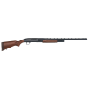 Mossberg 500 All Purpose Field 12 Gauge 28 5+1 3 Blued Walnut Right Hand Shotgun