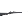 MOSSBERG PATRIOT 400 LEGEND 20 THREADED MATTE SYNTHETIC