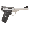 Gun Price Check: Compare Prices Across 30+ Retailers 25