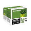 Ammo Deals of the Day 22 REMINGTON 300 Blackout 150FMJ Rifle Ammunition 200rd BOX
