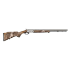 TRADITIONS BUCKSTALKER XT RBP 50 CAL 24 IN SS CKOTE BBL NEXT WYLD CAMO NO SIGHTS ( 5 PER CASE )