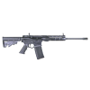 ATI ALPHA MAXX RIA 5.56 16 HBAR 9 MLOK 30RD